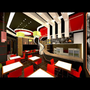 IRANHFC-Abas-Hosseini-Fast-Food-Setup (12)