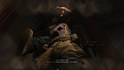 Call-of-Duty-Modern-Warfare-2019-2022-06-23-18-14-25-11-DVR-mp4-000431-499