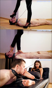 https://i.postimg.cc/9rdFWdMc/2113-Under-Her-Feet-mp4.jpg