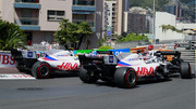 [Imagen: Haas-Formel-1-GP-Monaco-23-Mai-2021-169-...797062.jpg]