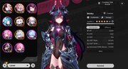 Screenshot-2026-09-17-215413