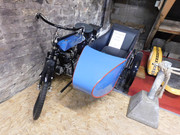 DSCN6706.jpg
