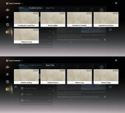 Screenshot-2026-05-08-183721