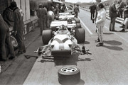 Test Sessions from 1970 to 1979 - Page 24 71-Rodriguez-Netherlands