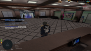UKRAINE-GTA-12-09-2026-16-43-59