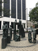 IMG-2065