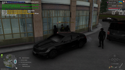 Grand-Theft-Auto-San-Andreas-Screenshot-2026-03-25-20-31-11-31