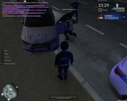 Скриншот 06-07-2025 122523