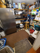 278996892_845295950172607_6071178052875974124_n