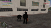 Grand-Theft-Auto-San-Andreas-Screenshot-2026-03-30-15-52-42-38