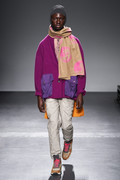 HM-RGFW19-T