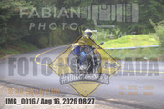 IMG-0016