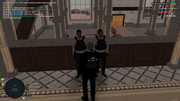 UKRAINE-GTA-22-05-2026-19-44-50