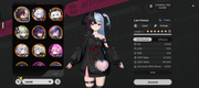 Screenshot-2026-10-04-131253
