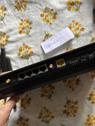 2021_12_20_15_32_IMG_4288