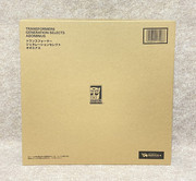 Generations-Selects-Abominus-02