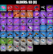 gliders-comp