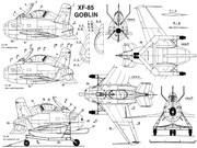 mcdonnell-xf-85-goblin1