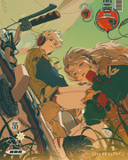 1873689788706087319 4 by all nobori lowres