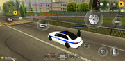 Screenshot-20260526-115105