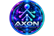 AXON Logo
