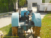 DSCN0300