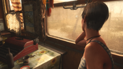 Metro-Exodus-Enhanced-Edition-Screenshot-2026-04-28-20-13-09-03