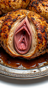 Roasted-Pussy-PNG-0-02
