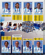 Album-Calciatori-2012-2013-Panini-062