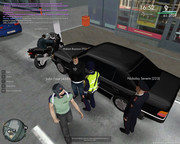 Скриншот 17-08-2025 221046