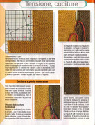 Burda-Scuola-di-maglia-2-2008-67