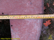 IMG-0090