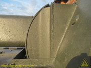 IMG-0042