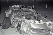  1964 International Championship for Makes 64seb11-Cobra-DGurney-BJohnson