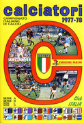 Calciatori_1977-1978_Panini-01