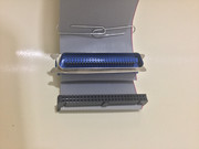 D9955F2E-5100-4DFA-9FBC-8F5D5385A15C