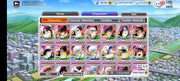 Screenshot-2025-11-30-09-23-28-808-com-klab-bleach