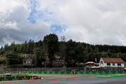 [Imagen: f1-gp-belgio-spa-venerdi-33.jpg]