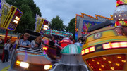 DSC03286