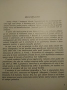 IMG-20181122-183522