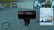 screenshot-2026-10-08-01-08-55-130