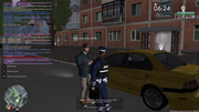 Grand-Theft-Auto-San-Andreas-Screenshot-2026-04-29-19-43-34-95