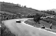 Targa Florio (Part 4) 1960 - 1969  - Page 14 1969-TF-70-10