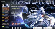 Screenshot-2026-01-19-145420