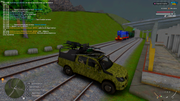 Grand-Theft-Auto-San-Andreas-Screenshot-2026-05-05-20-15-27-30