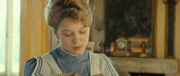 فیلمها و برنامه های تلویزیونی روی طاقچه ذهن کودکی - صفحة 16 Diary-of-a-Chambermaid-15-2015