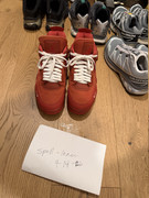IMG-4829