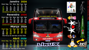 Busscar-DD-Panoramico-NB1-Frontal-Calendarios-JFMA-2026-Extra-Promo-Gimp-Linux-1920x1080-TV-0