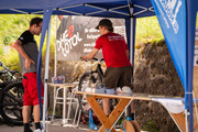 10Jahre-Zugerberg-Trail-014