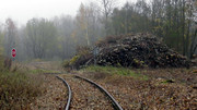 S9960042